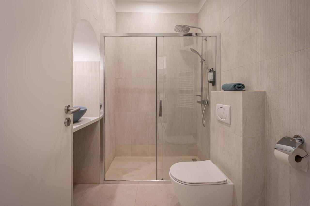 D71 - Central Cozy Suite, Best Location By Bqa بودابست المظهر الخارجي الصورة