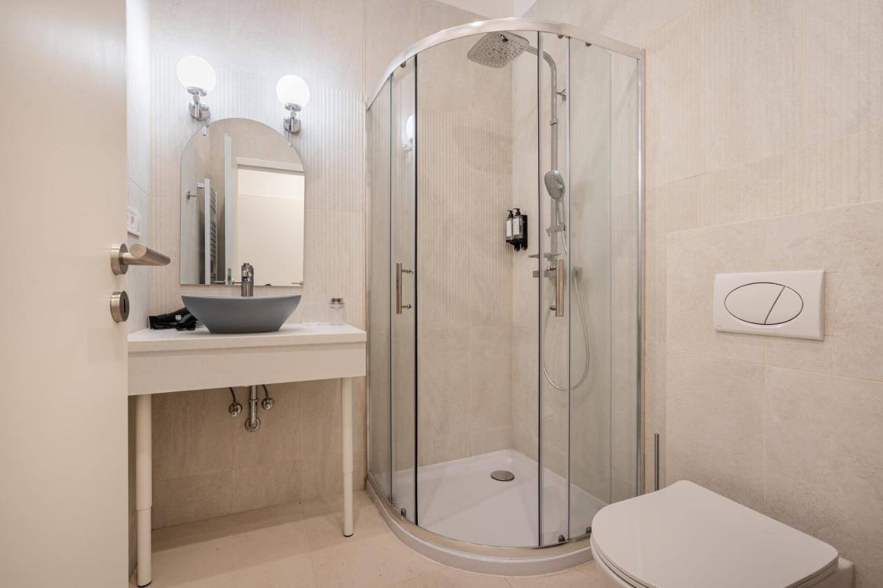 D71 - Central Cozy Suite, Best Location By Bqa بودابست المظهر الخارجي الصورة